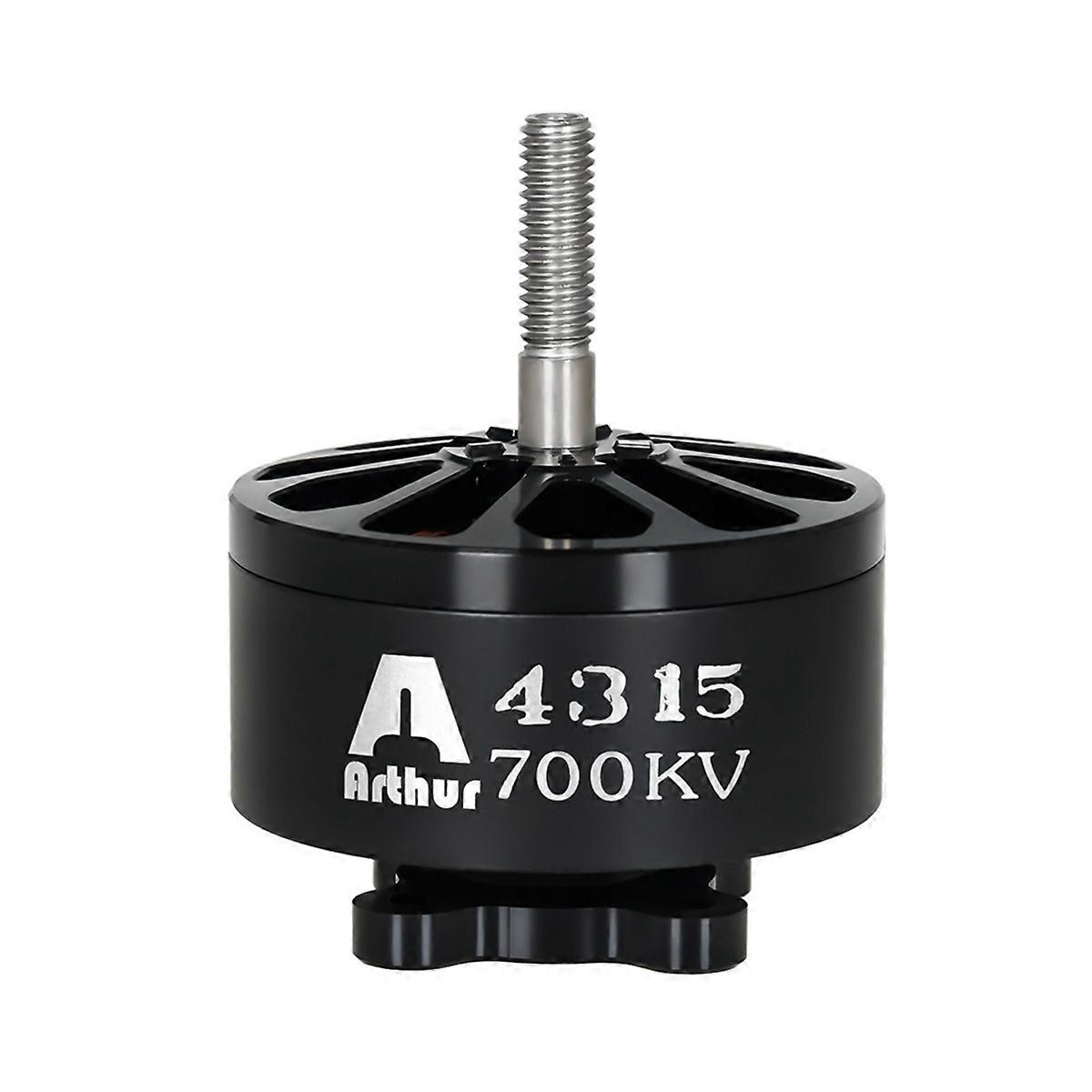  A4315 Brushless Motor 700KV Drone Motor