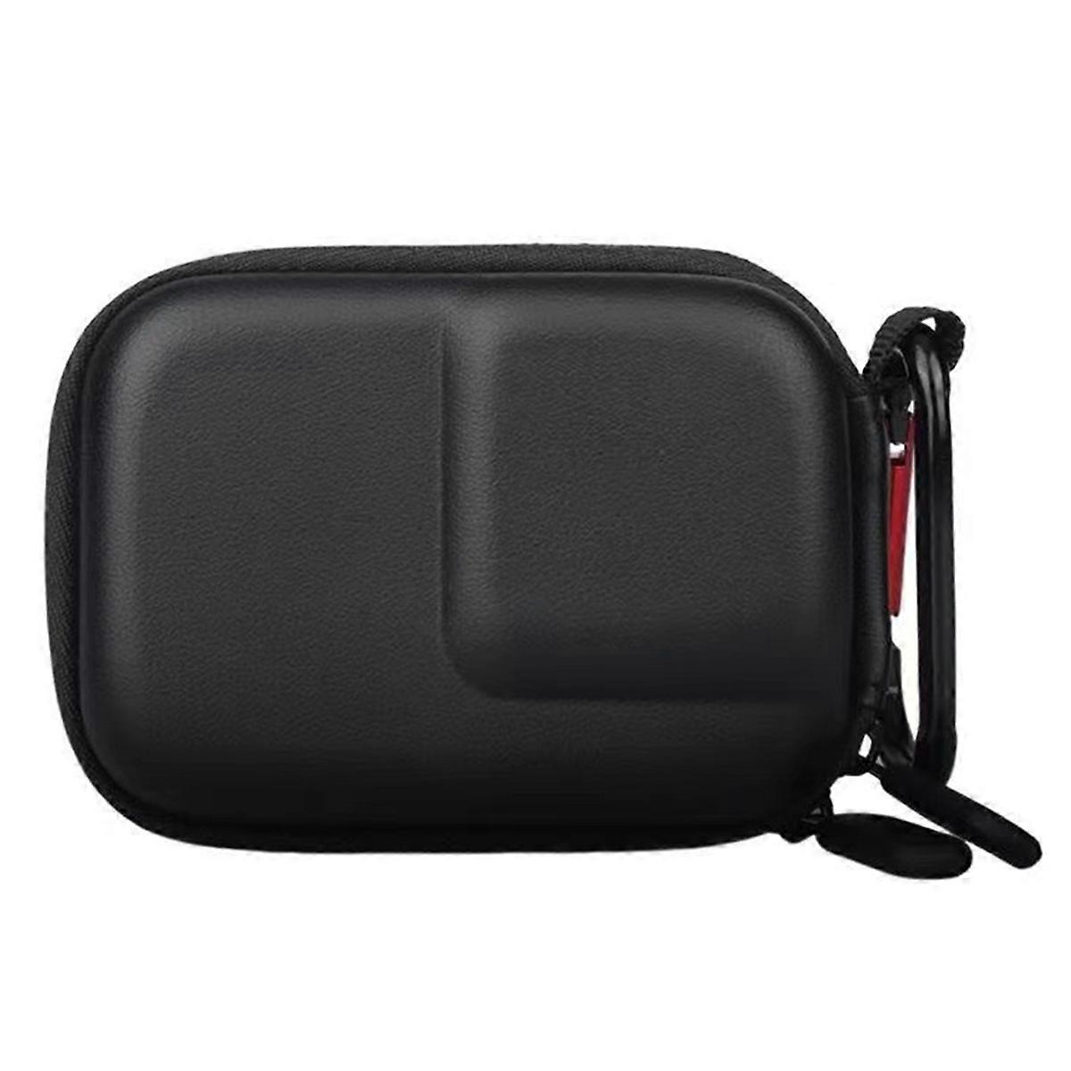 Mini Bag for Action 5 Pro 3 4 GoPro13 12 11 Pro