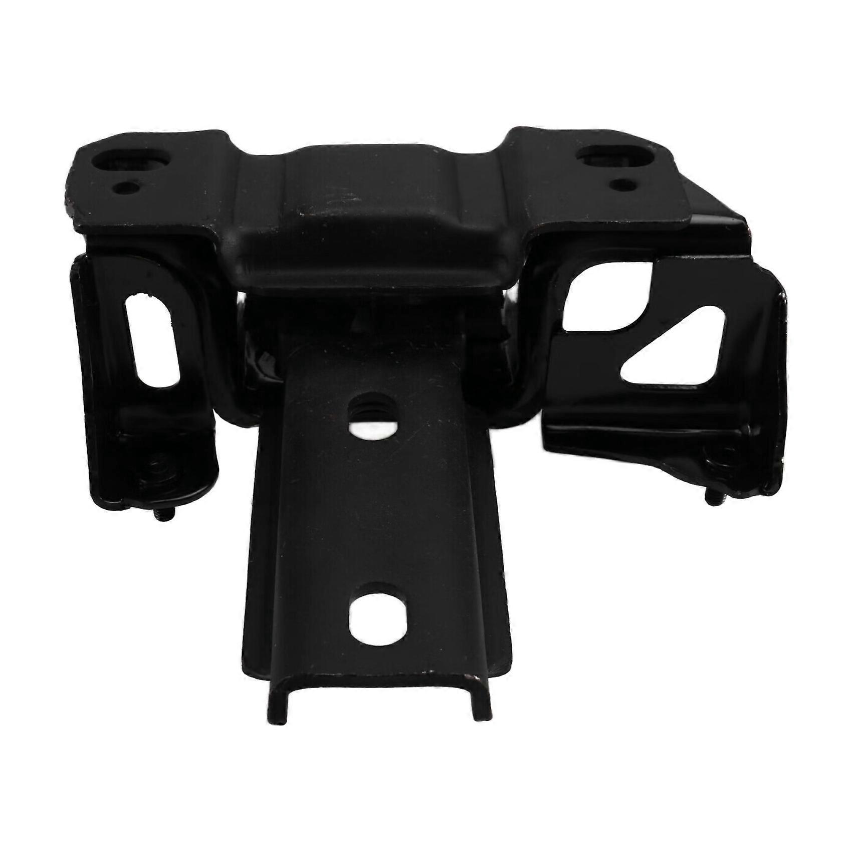 Engine Mount for DEMIO 1.3L/1.5L 07-14,M2 1.3L 07-15, D651-39-070A,D65139070A,D653-39-070,D65339070,D653-39-070A