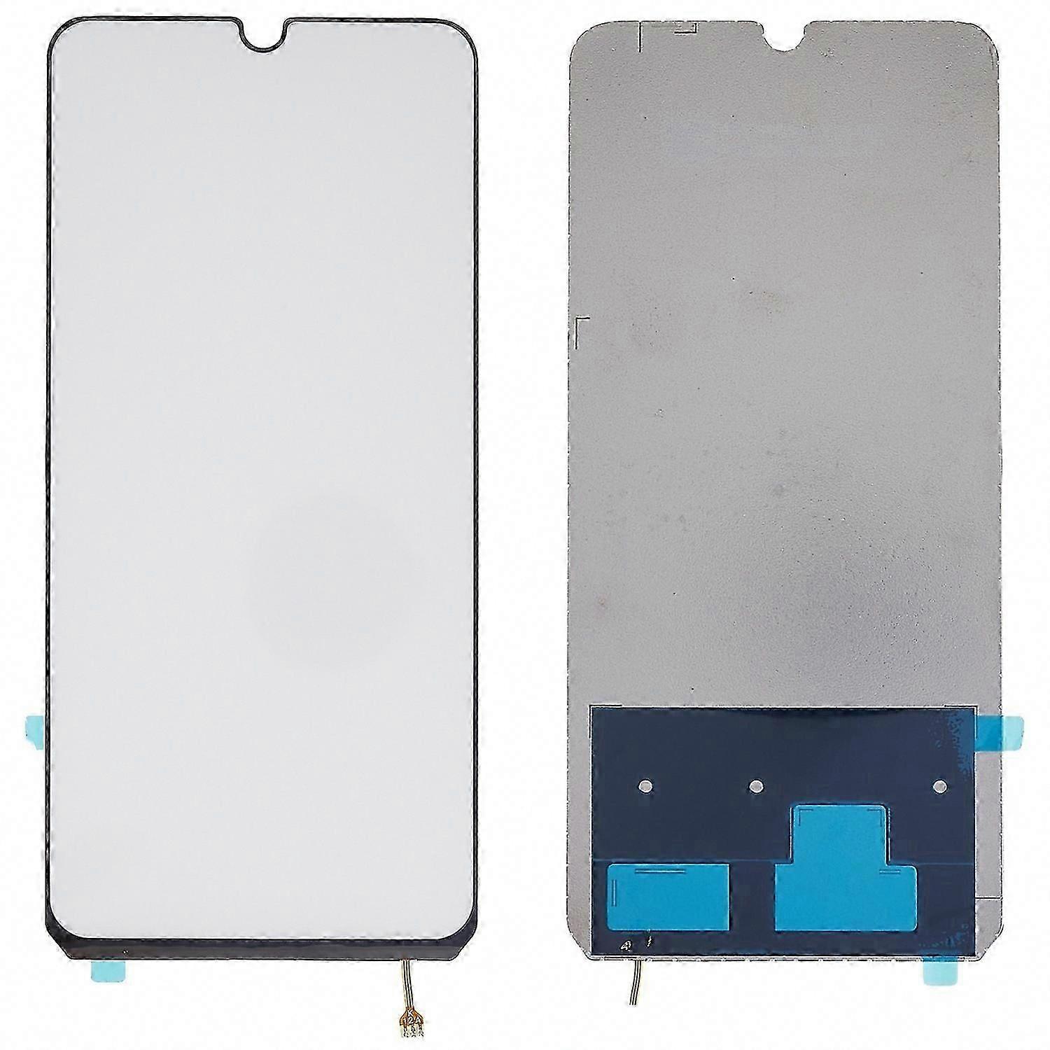 Redmi Note 7/7 Pro/8 LCD Backlight Replacement Part (No Logo)