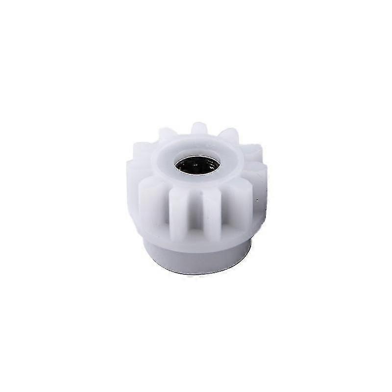 Embrayage unidirectionnel de remplacement pour balai à pédale Easy Mop, roulement octogonal, engrenage de godet