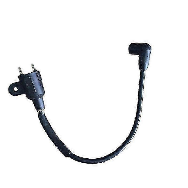 ET950 & ET650 Ignition Coils for TG Generators - Reliable 2-Stroke Engine Parts for UK DIYers