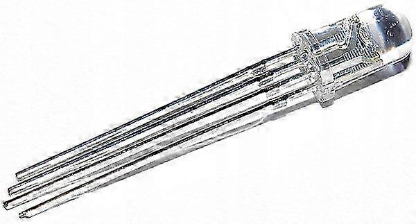 Acs Rgbk5mm Balancer 26s