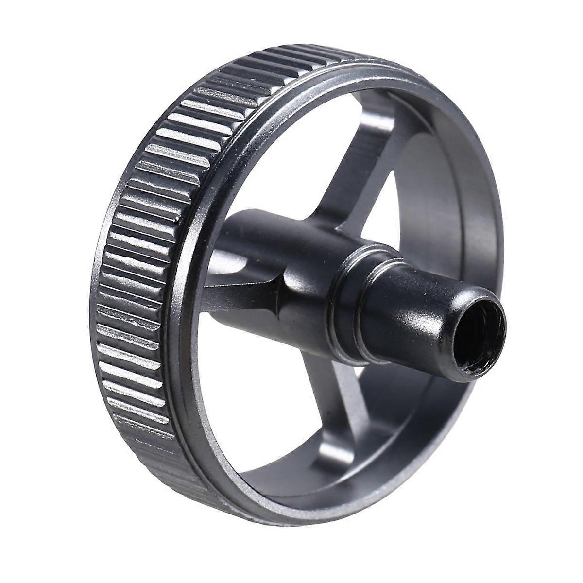 Mouse Scroll Wheel for Mouse Replacement Parts C