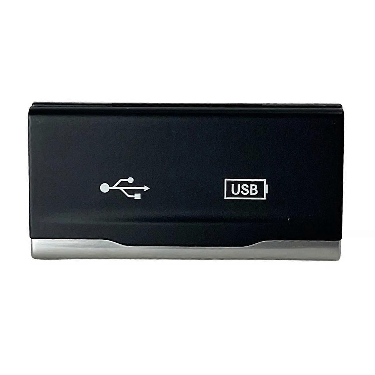 Porta USB della console 68453787AA 68271567AA 68271567AB per