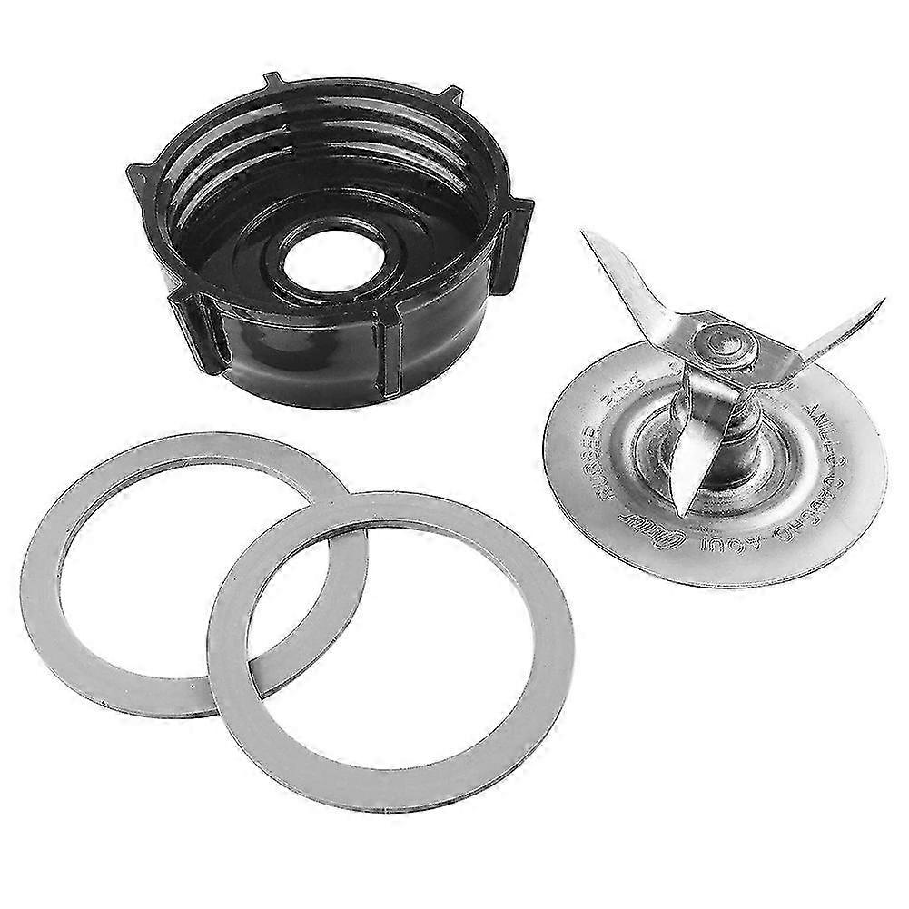 Blender Accessories Compatible for Blender Blades Base,Compatible for Osterizer Blender 25-26
