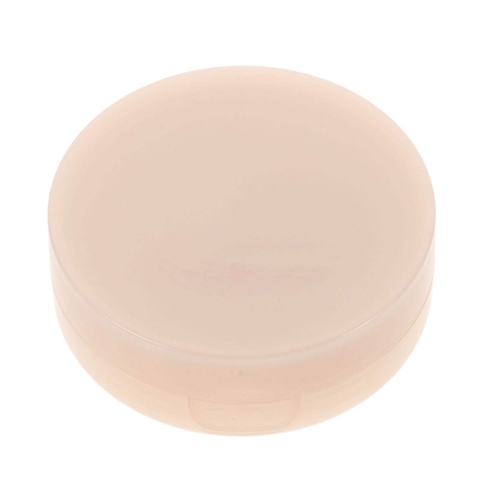 Cosmetic Blush Korean Blush for Face Makeup Small Blusher