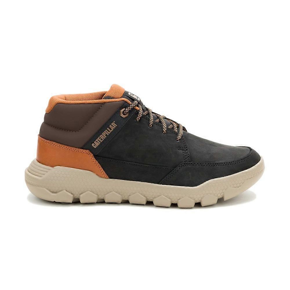 Shoes Caterpillar Hex Lite Cruise P726406