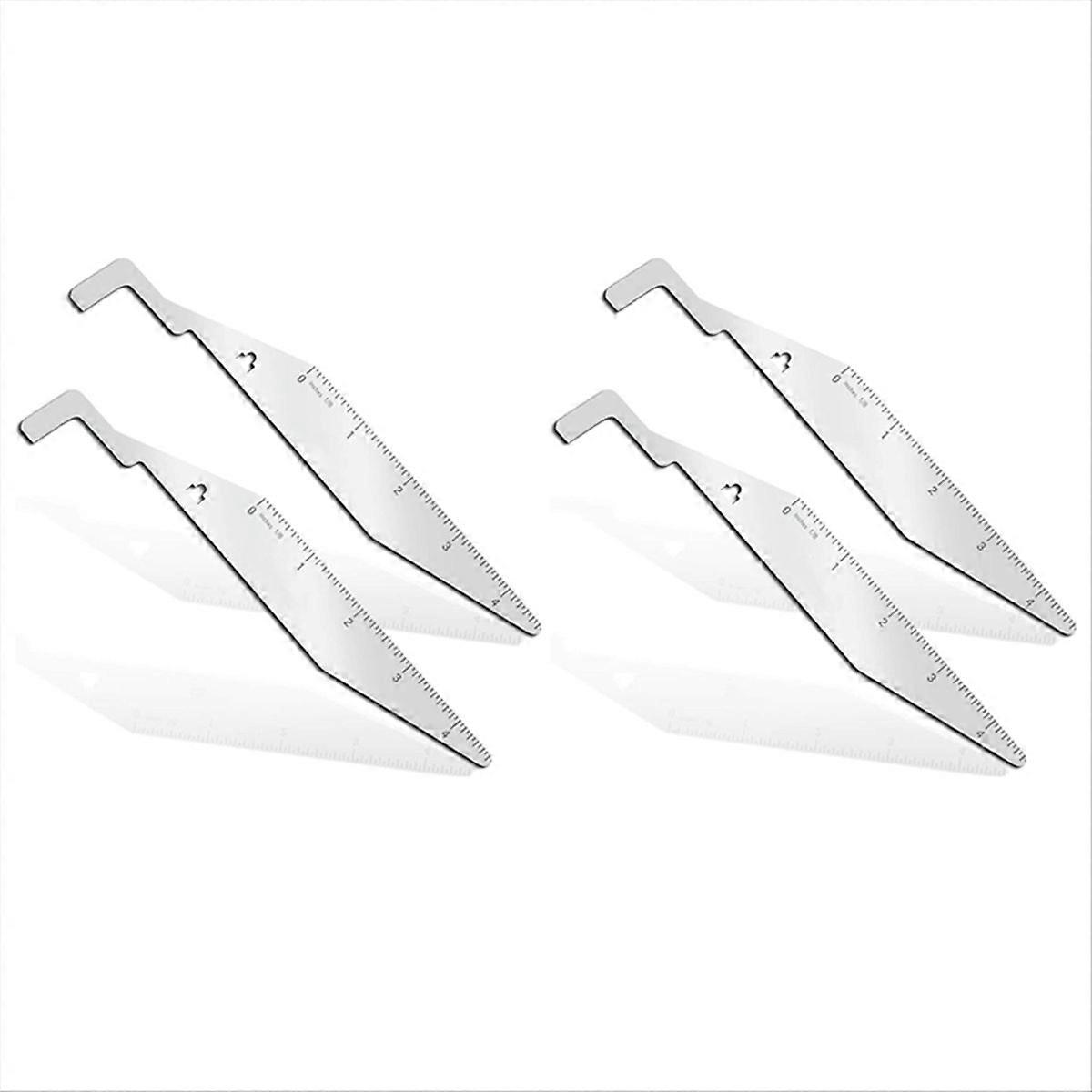 Firefighter Tools, Firefighting Tools, Multipurpose Lever Tools