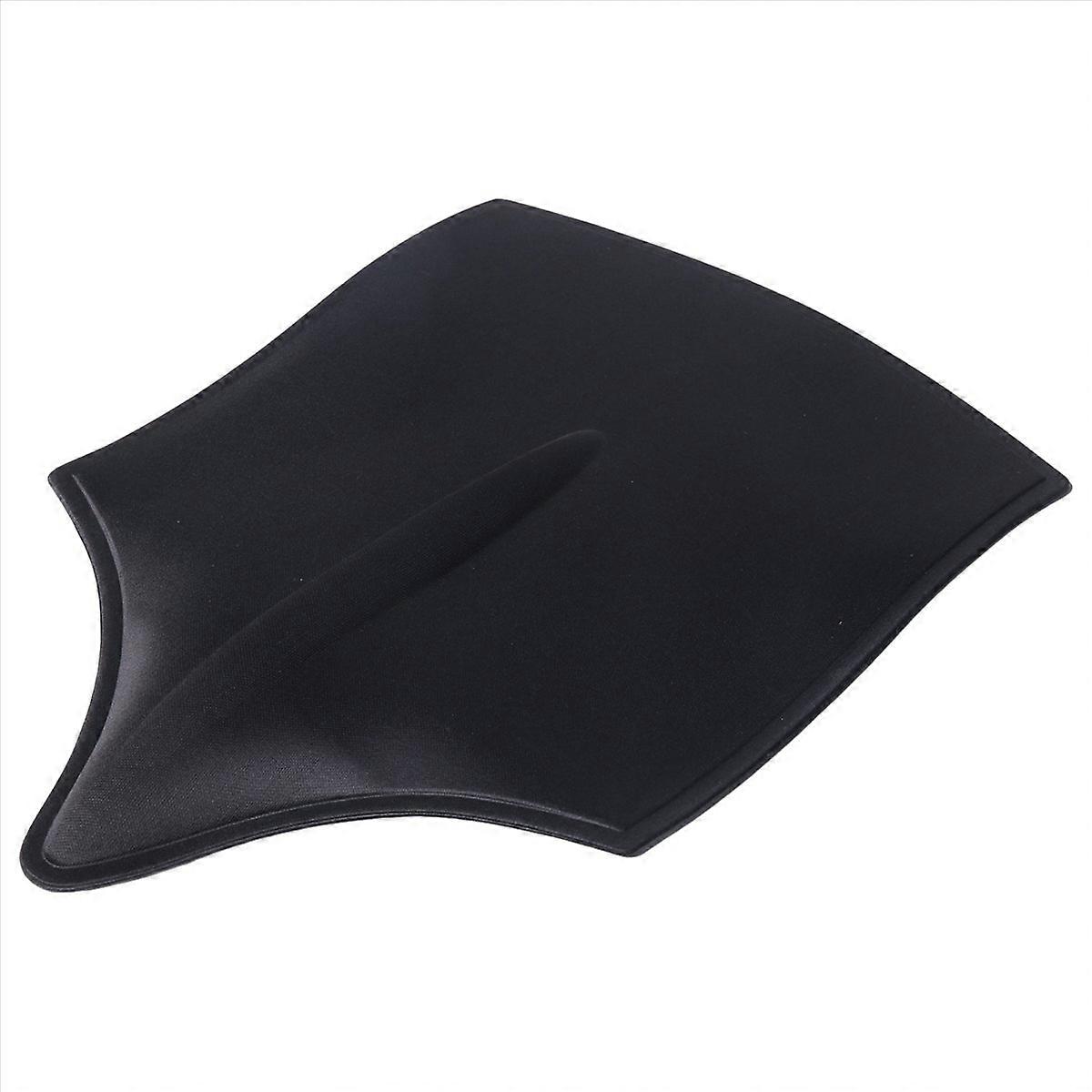 Lipo Foam Board Set AB Tavole di compressione per addominali per la vita