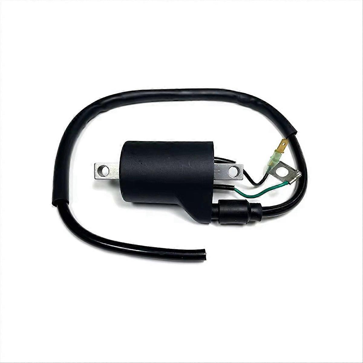  Motorcycle Ignition Coil for SXF XCF EXCF 