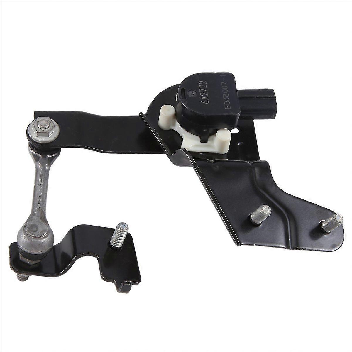 Height Level Sensor Rear Link,Head Light Lamp Level Sensor