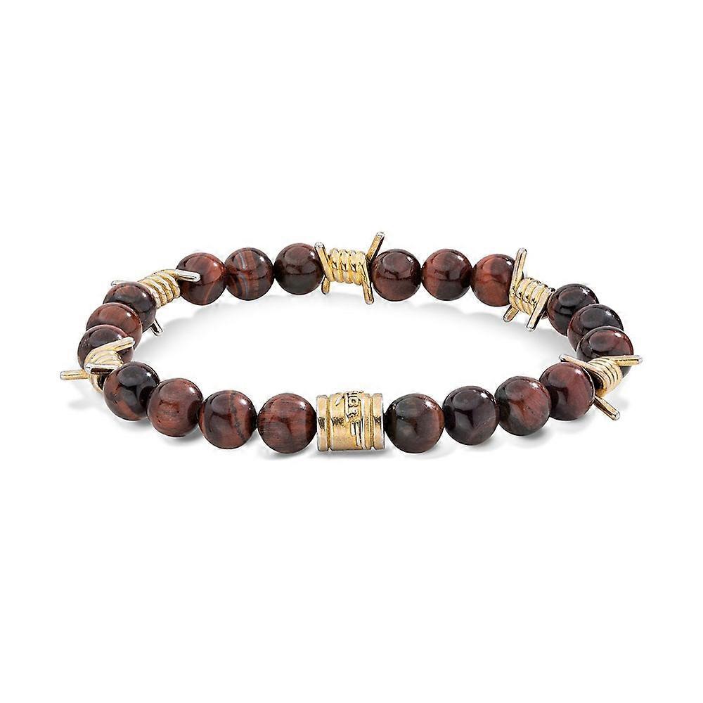 Schmuckpolizei pejgb2112334