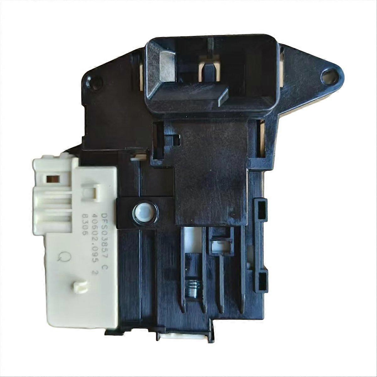 Washer Door Lock Switch for DFS03857 Washing Machine