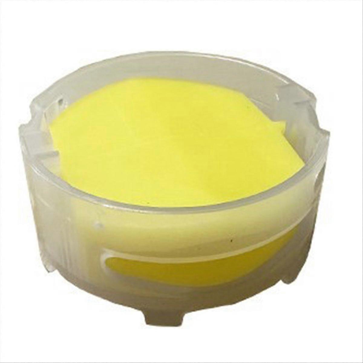 6PCS Replacement for Shark AZ3000 Odor Elimination Replacement B