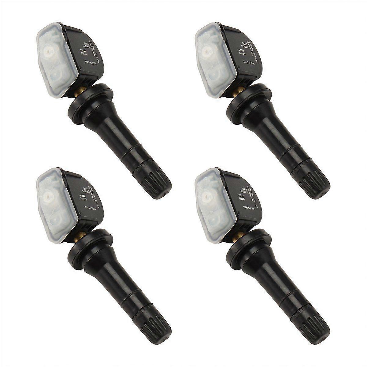 3601010BS01AA TPMS Tire Pressure Sensor for ALSVIN CS35 PLUS CS85 CS95 2019-2021 Hunter KP1