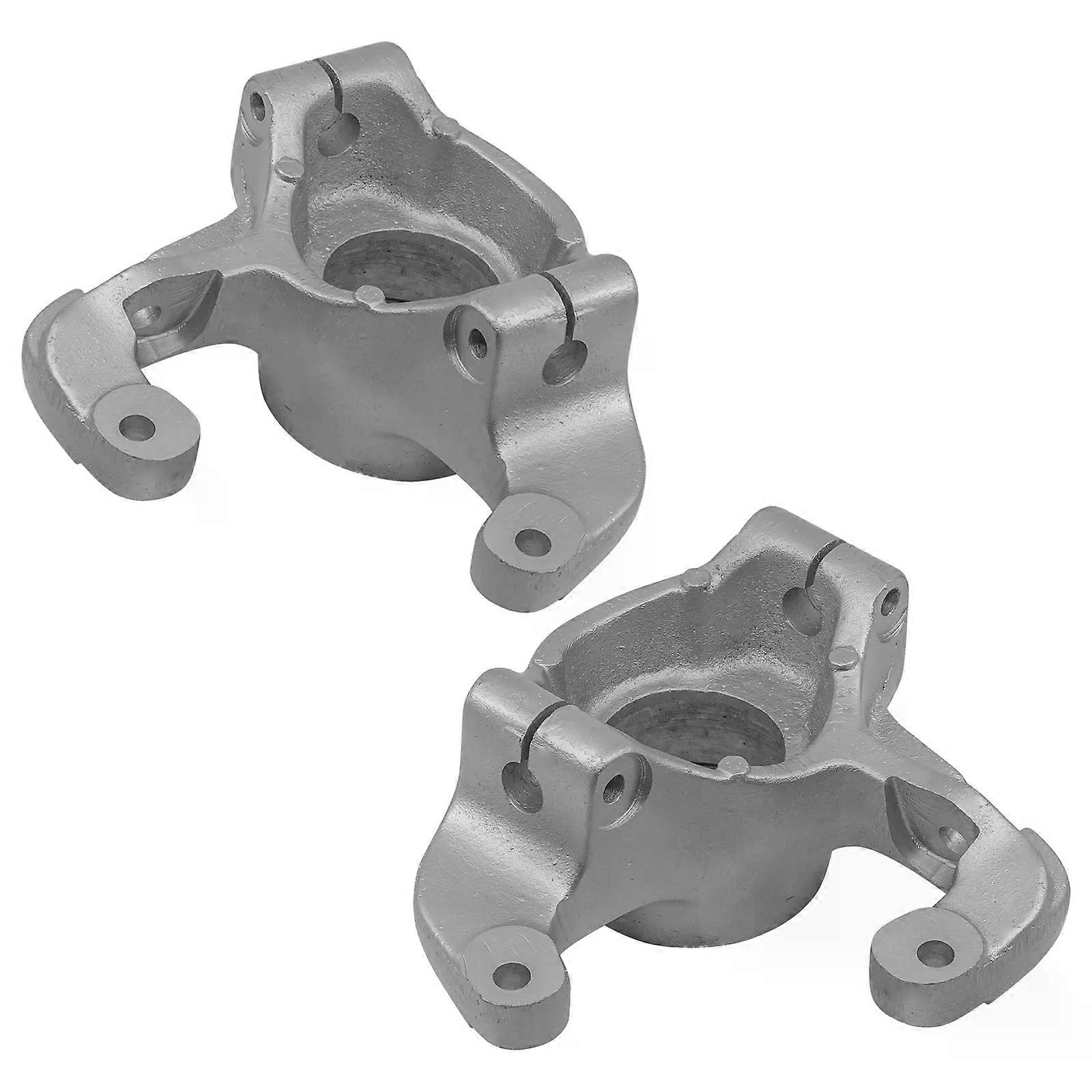 Steering Knuckle for Polaris Sportsman 550 2011-2014  Left & Right NO.23904