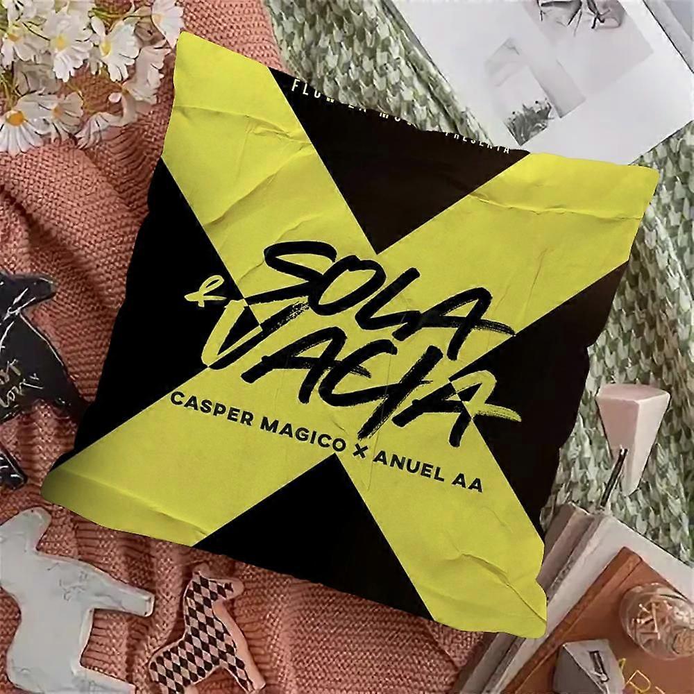 v190アニュエルクッションカバー枕カバー装飾クッションカバーソファ用装飾用枕ホームルーム装飾アイテム枕カバーgg190