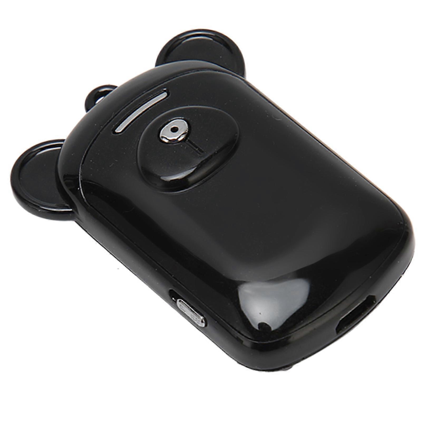 Digital Voice Recorder Voice Activated Recorder Noise Reduction Sound Recording Device MP3 AI Recorder for Lectures Meetings 32G 