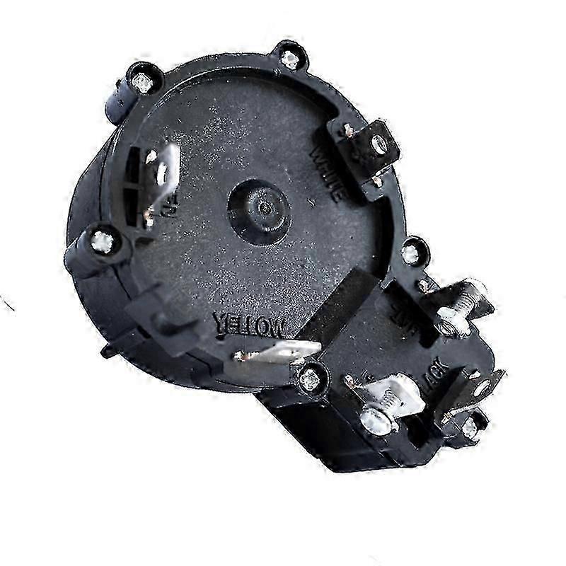 68Lb 86Lb 電動スピードコントロールスイッチ プロペラモーター 船外機 12V 24V 交換用アクセサリー