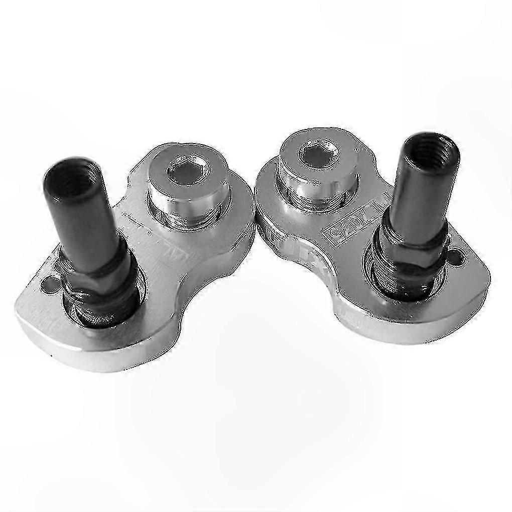 Bicycle V-Brake Extender Adapter for Modification and Replacement Use