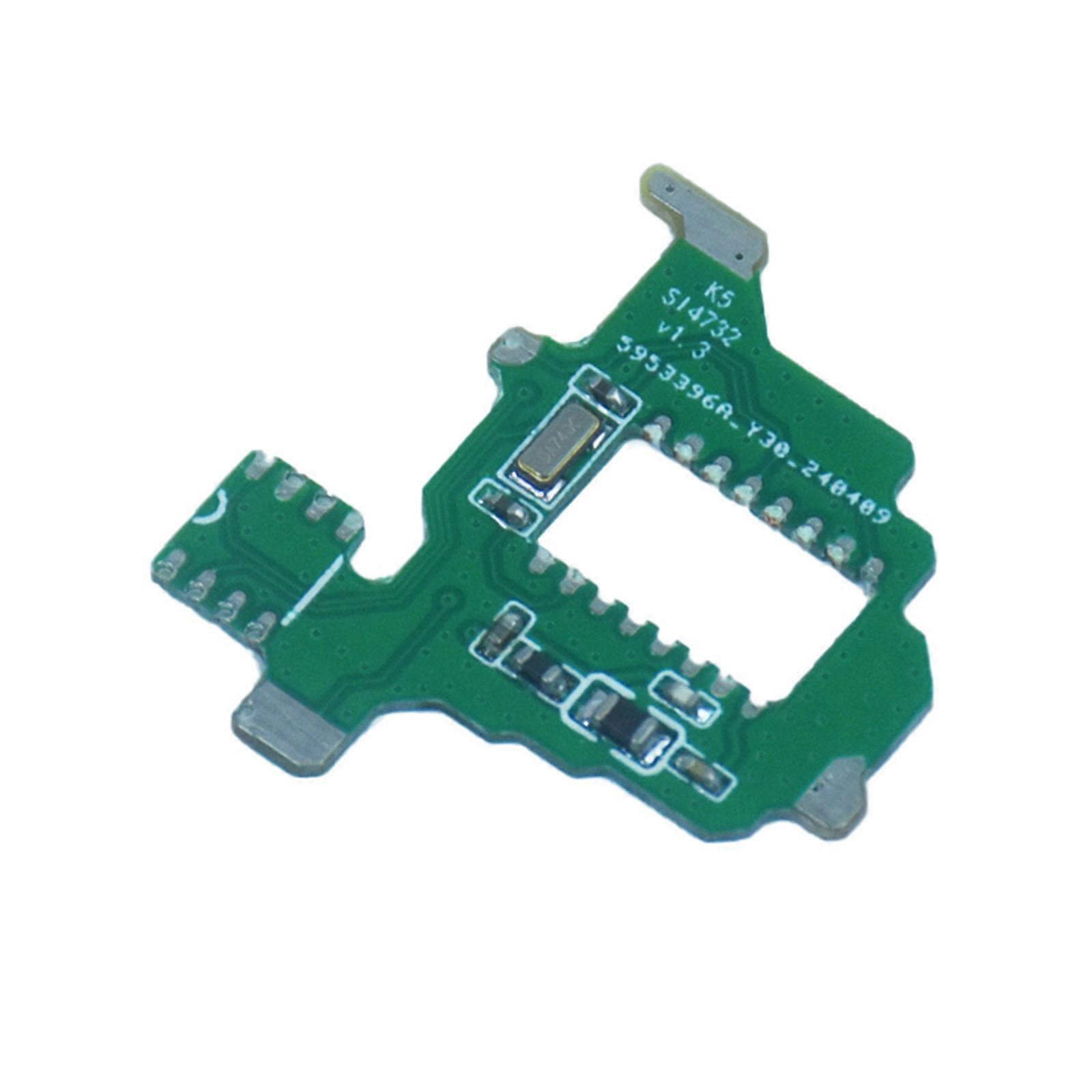 Radio Modification Module To Add Long Waves Medium Waves Short Waves FMSingle Sidebands Reception For Quansheng Multicolor
