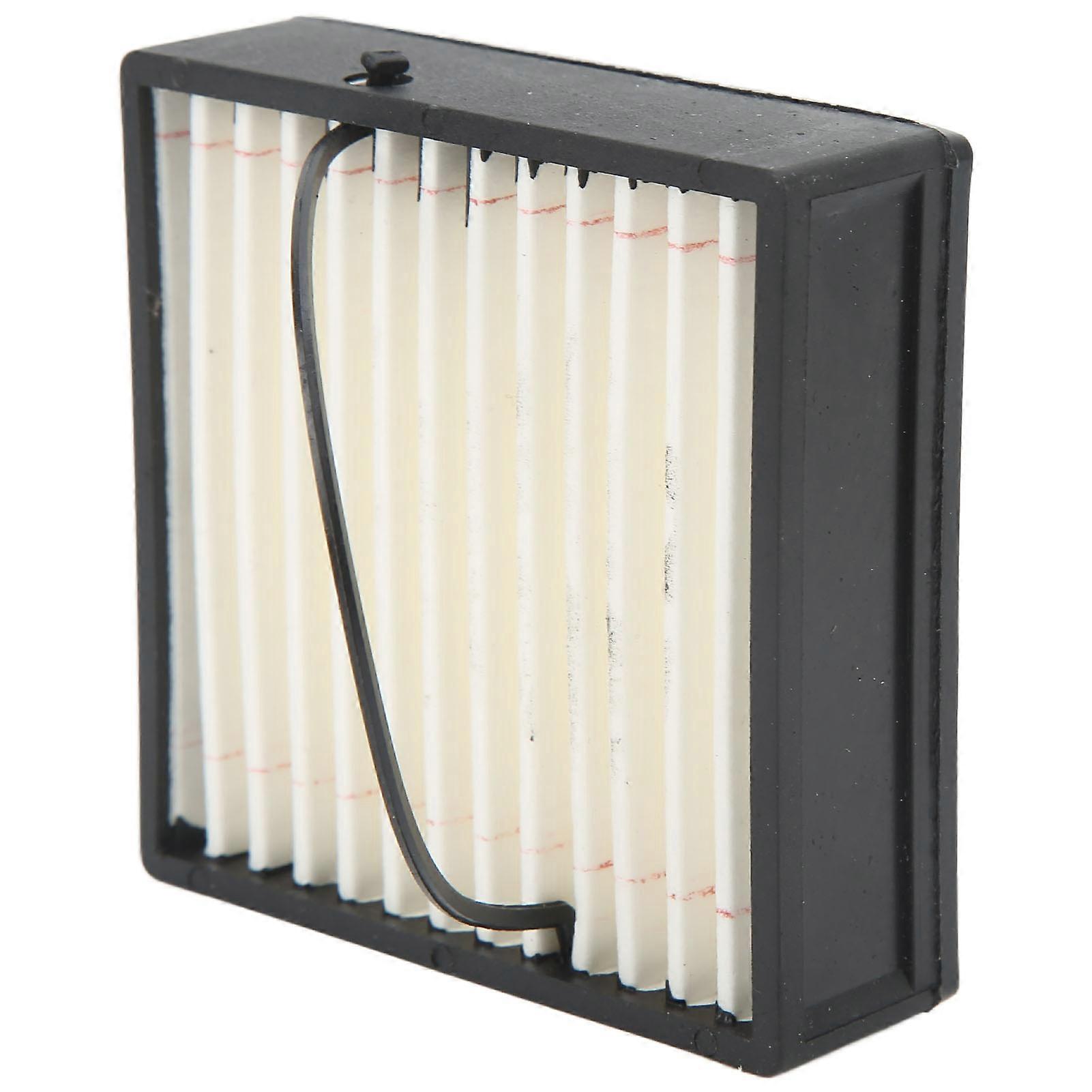 燃油滤清器塑料壳油水分离纸丁腈橡胶船更换零件00530适用于SWK 2000 5