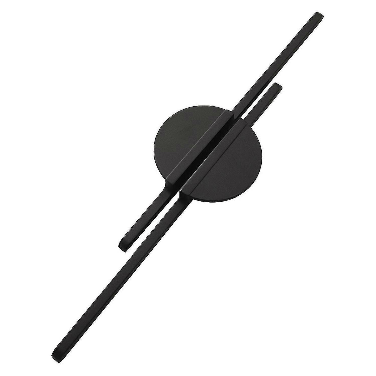 Cabinet Handle Half Round Labor-saving Zinc Alloy Anti-aging Door Handle For Furniture