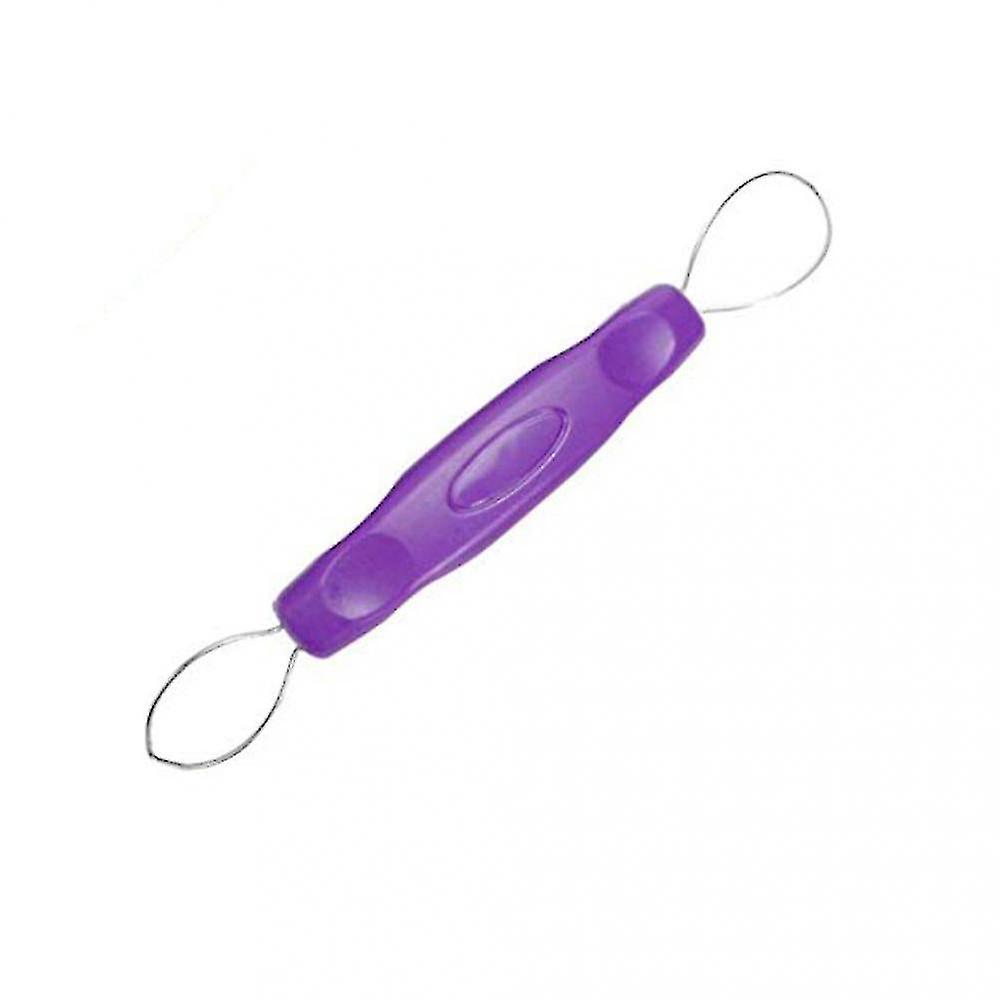 Cookware Sets Grape Peeler Fruit Grape Skin Peeler Remover For Baby Scraps Auxiliary Easy Kit