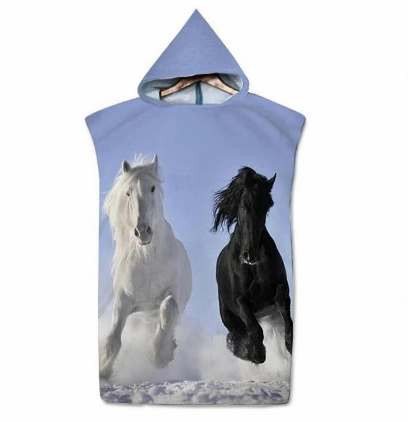 Precision Ceramic Ball Bearing 12x28x8mm for High Performance Applications