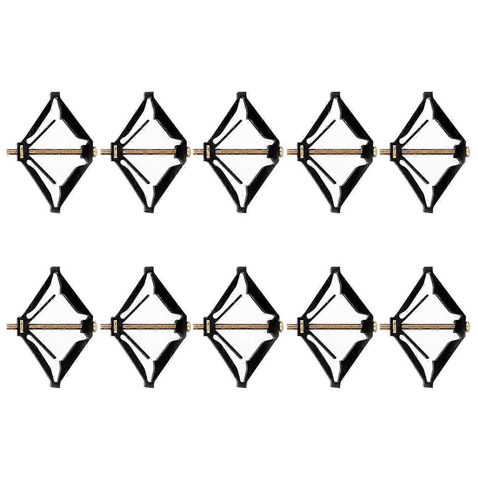 For Old Socket Switch Cassette Repair Tool - Bottom Cassette Repairer, Wall Mount Switch Cassette Fixer for Bicycle Maintenance