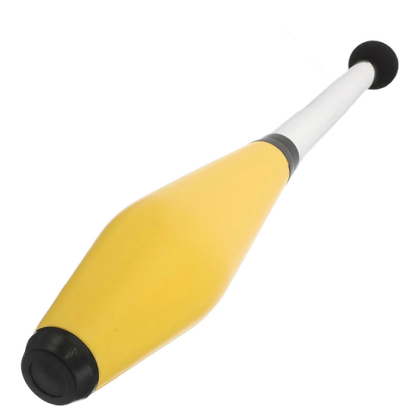 Stage Performance Juggling Stick for Playing Plastic Outdoor Toy