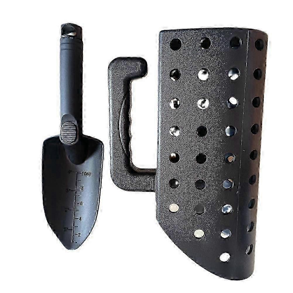 Metal Detectors Accessories