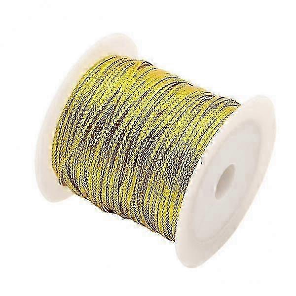 silk Ribbon colorful tag Label ribbon
