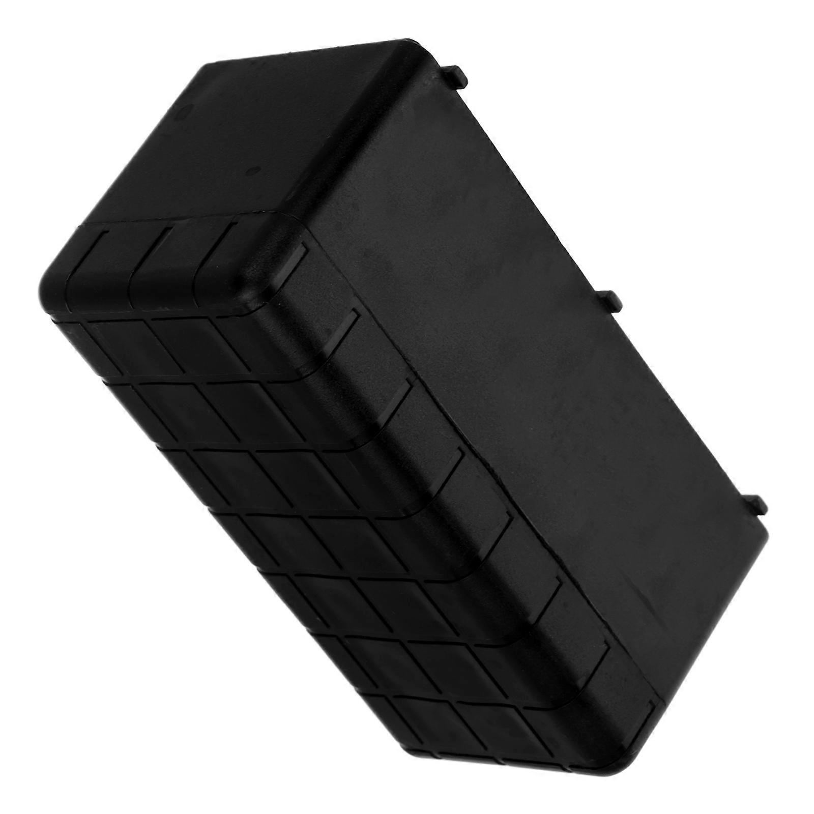 Sup Handle Plastic Paddle Board Handle for Surfing Replacement Grip