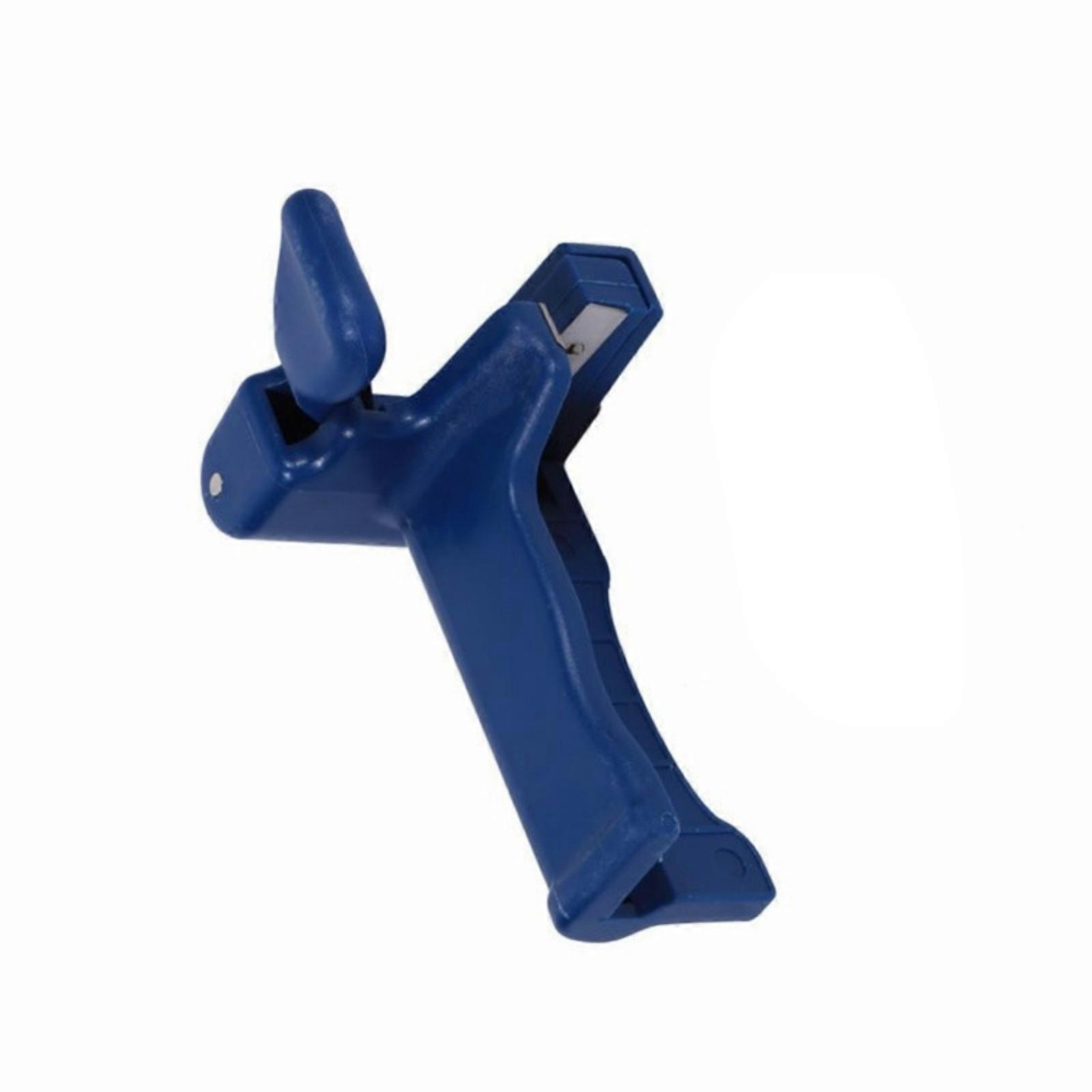 Manual Edges Trimmers Woodworking Planers Edges Banding Edges Scrapers Tool Plastic Flat End Trimmers Woodworking Multicolor