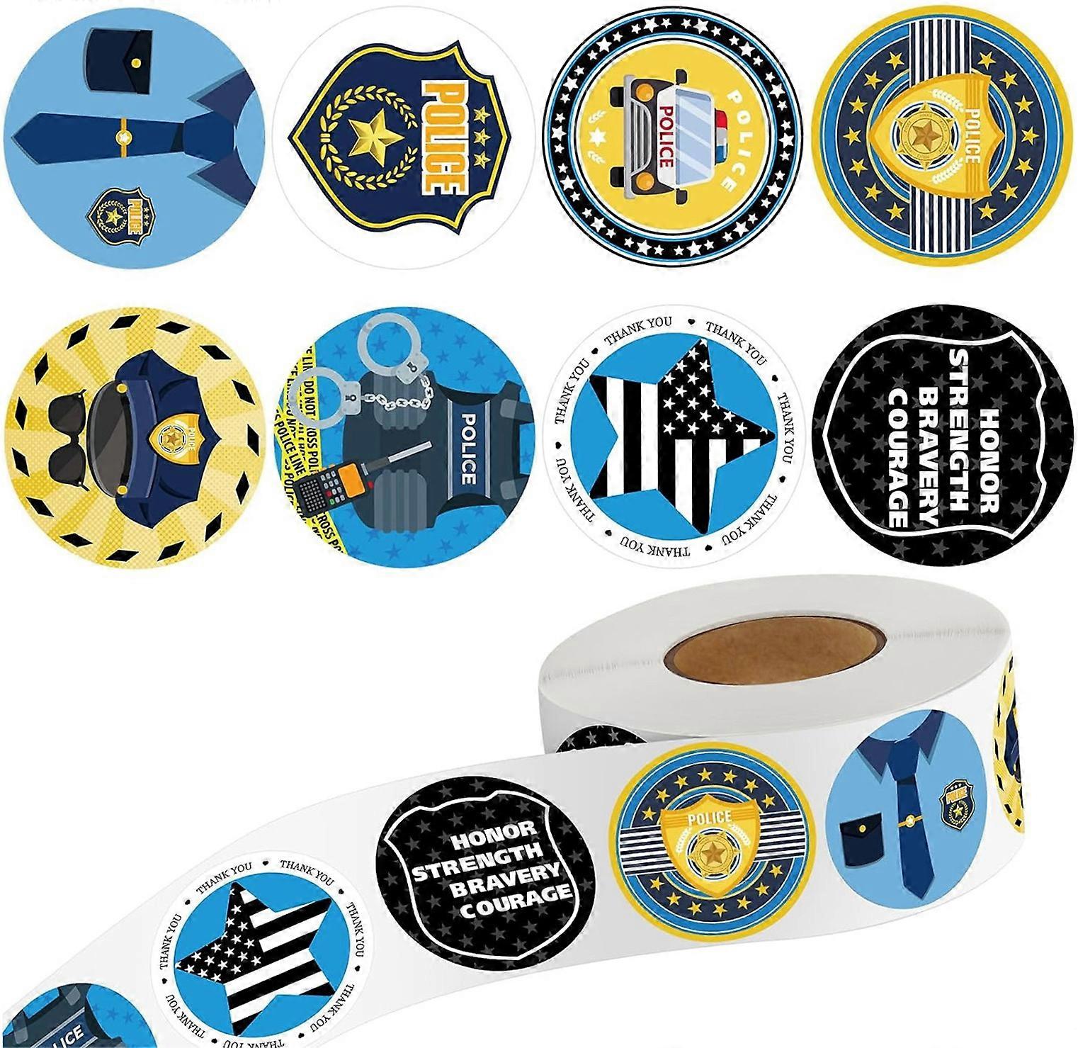 Educational Sticker Sheets Safe Paper Material Animal Vehicle Themes Skill Development Multicolor