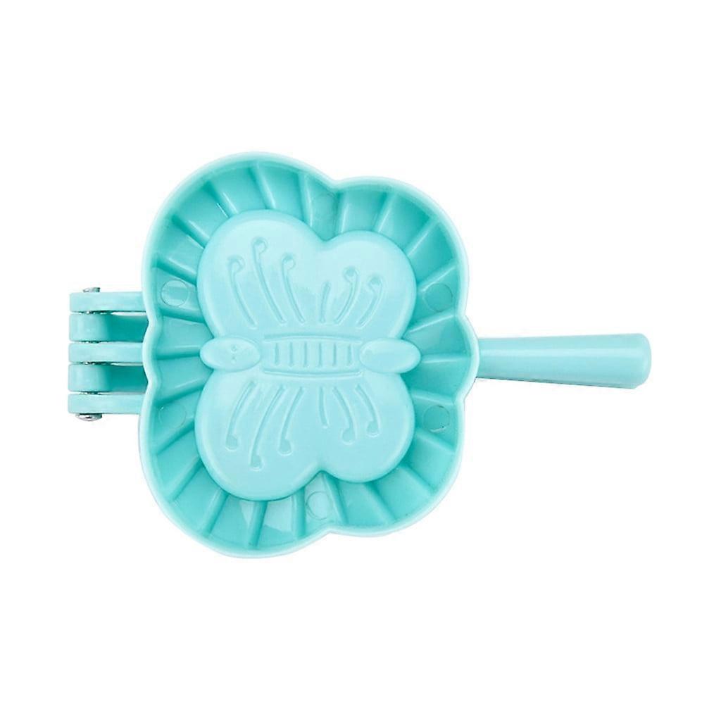 Ravioli Dough Pastry Tool Press Meat Cutter Pie Maker Dumpling Maker Mould DIY