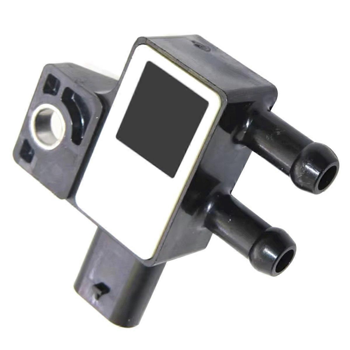 13628585292 Pressure Sensor for F40 F45 F44 F46 G31 G32 G05 Differential Pressure Sensor 8585292