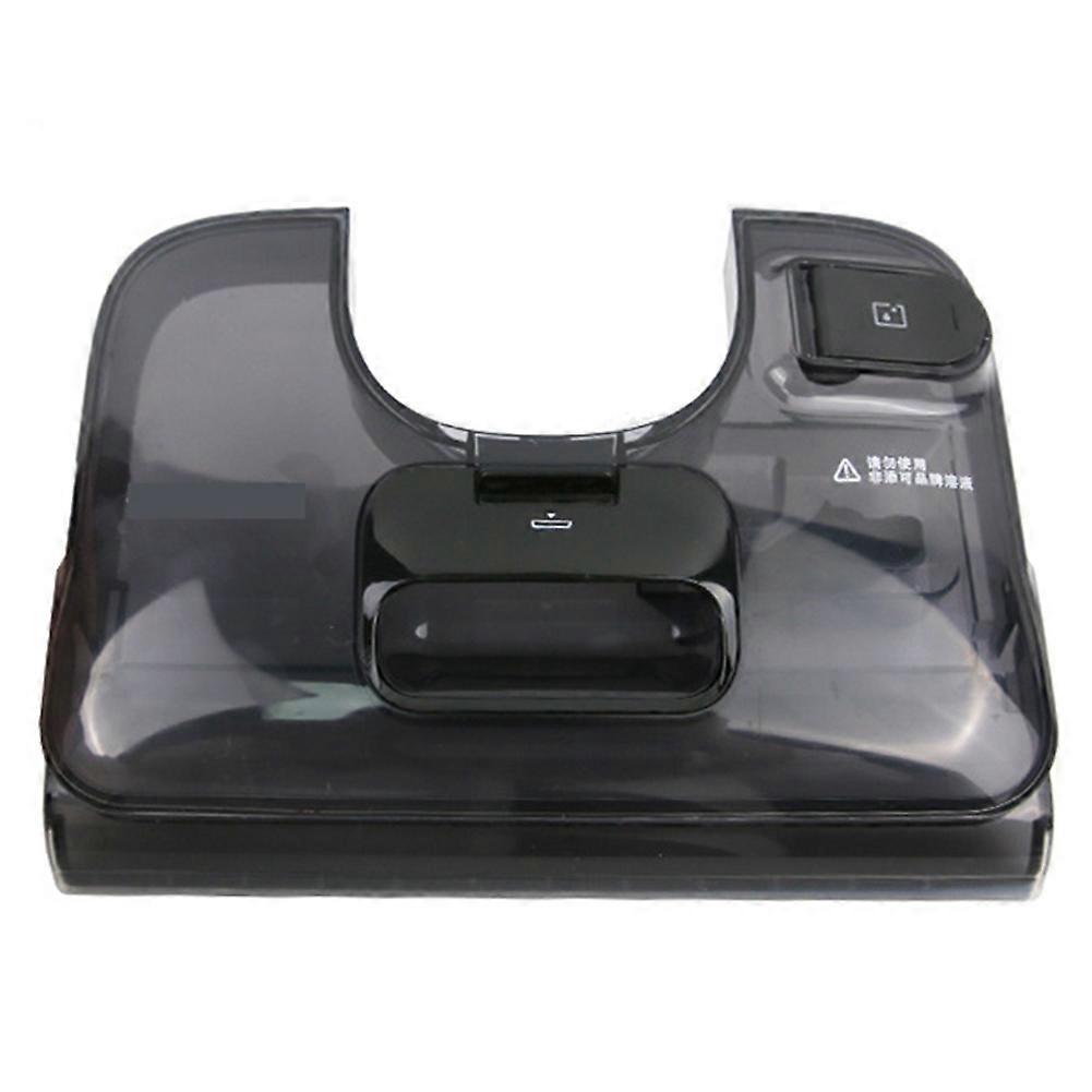 Réservoir d’eau pour Tineco Stretch/StretchS/StretchMIX Pièces de rechange pour autolaveuse Réservoir d’eau durable