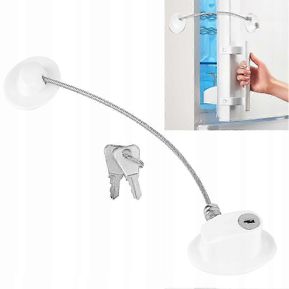 Make Sure Your Windows Are Well Protected. Window Lock