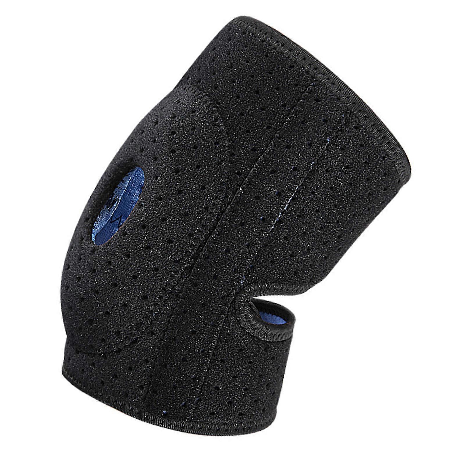 Suport cot softball cot protecție cot mâneci cot suport cot reglabil baschet cot bretele pentru bărbați și femei multicolor