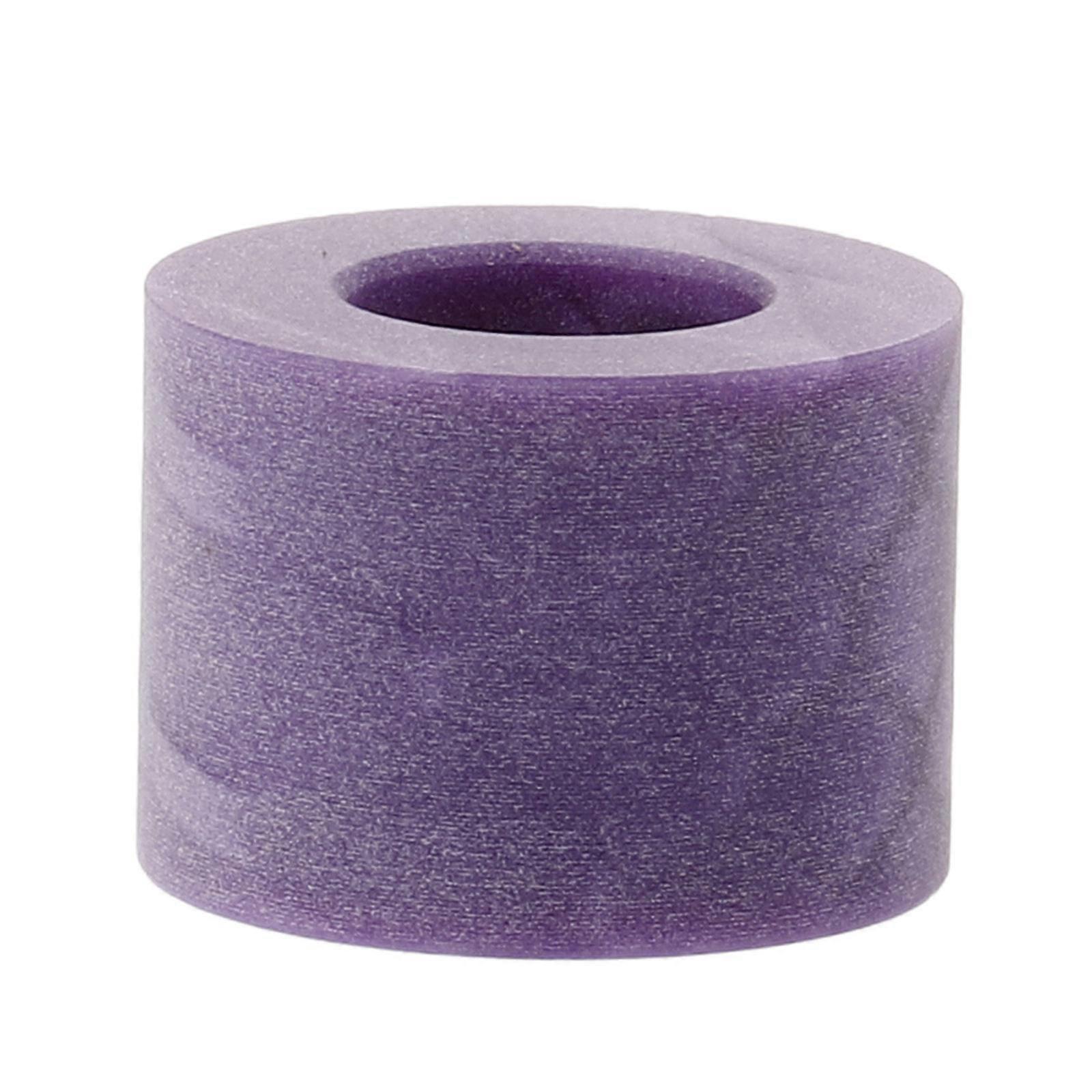 Cue Tip for Pool Stick Small Billiard Tip Replacement for Protection