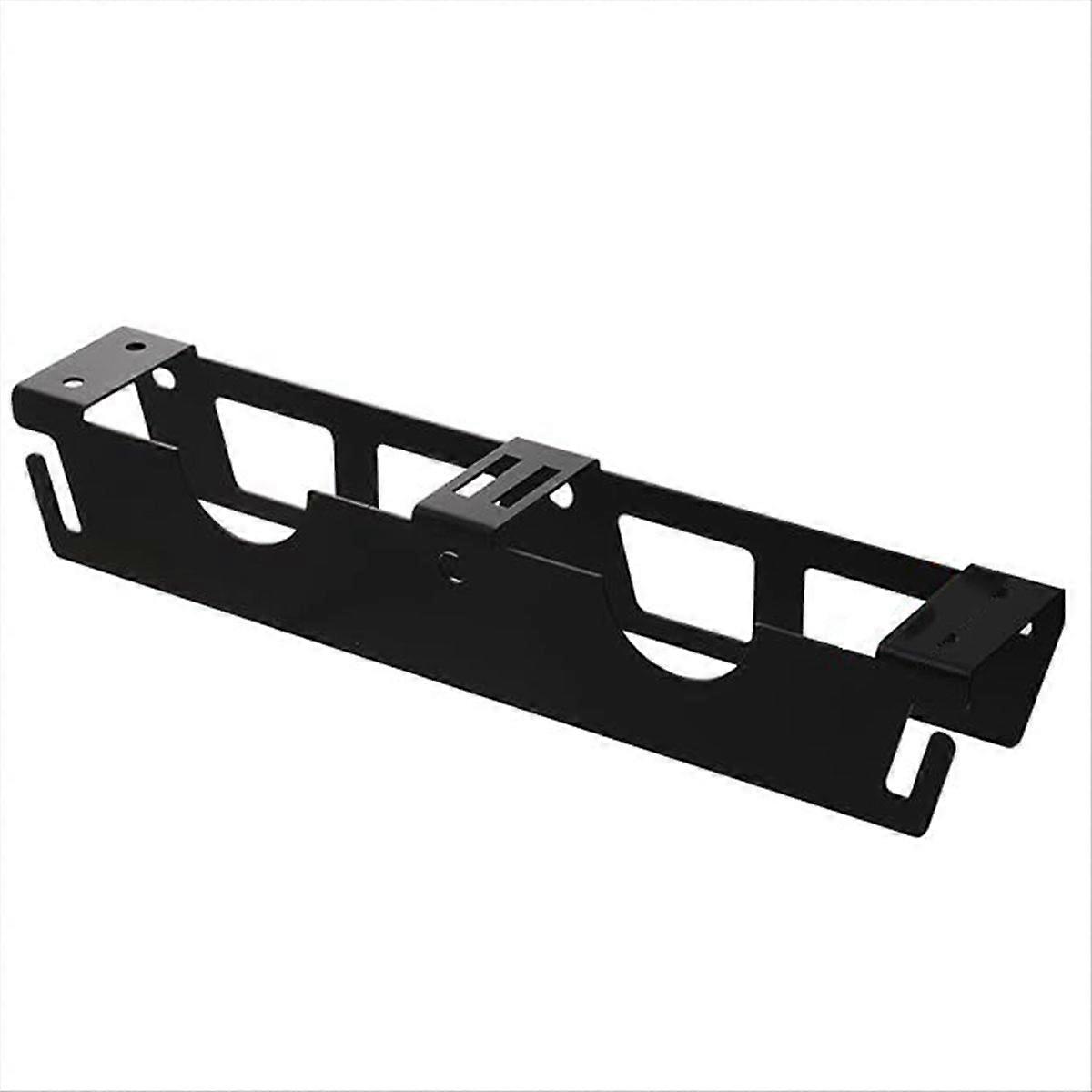 Angle Grinder Bracket Angle Grinder Storage Rack Grinder Hook