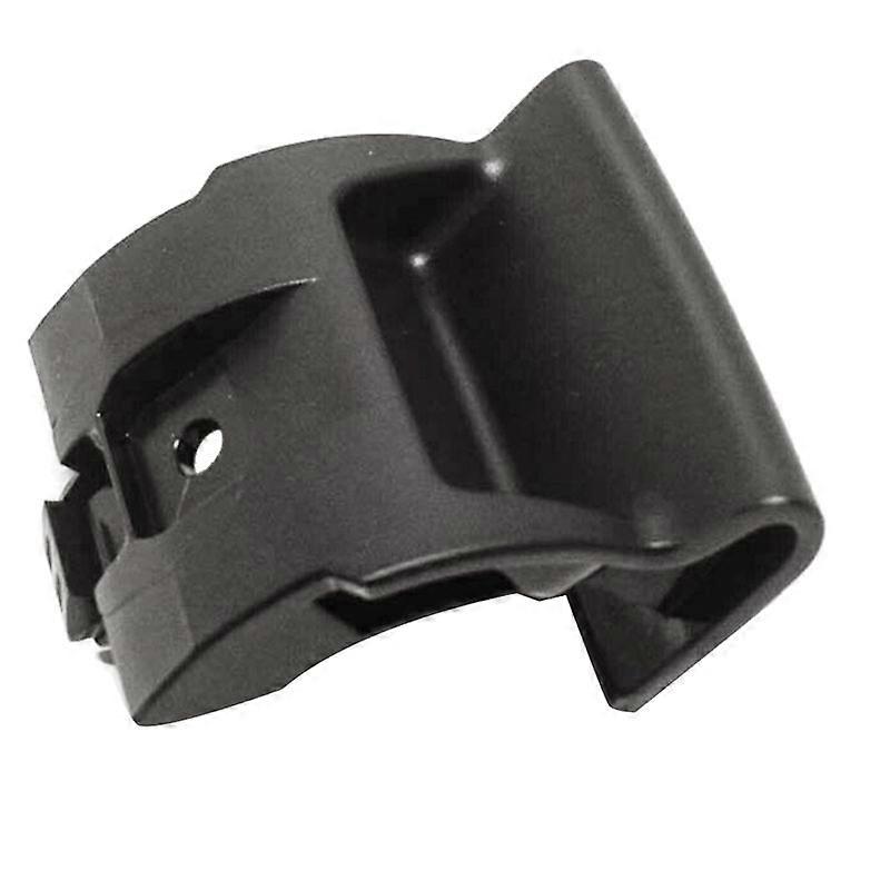 Rear Seat Release Outer Handle Lever for XC90 16-23 2Nd/3Rd Row