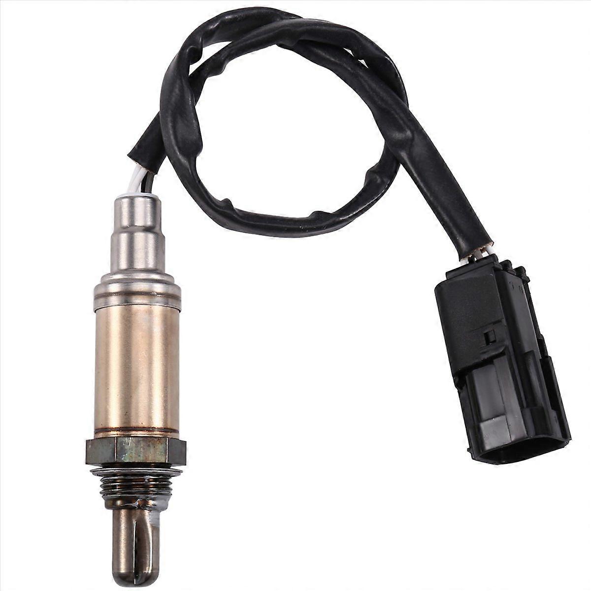 0258005133 O2 Oxygen Sensor for Ba3 