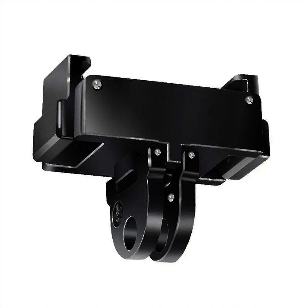 For Pocket3 Quick Release Bracket Expansion Frame
