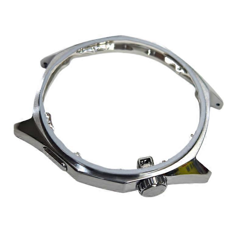 Watch Black Mid-Frame for Huawei Watch GT6 46mm