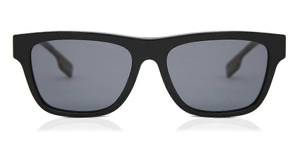 Burberry BE4293 377381 Men Sunglasses