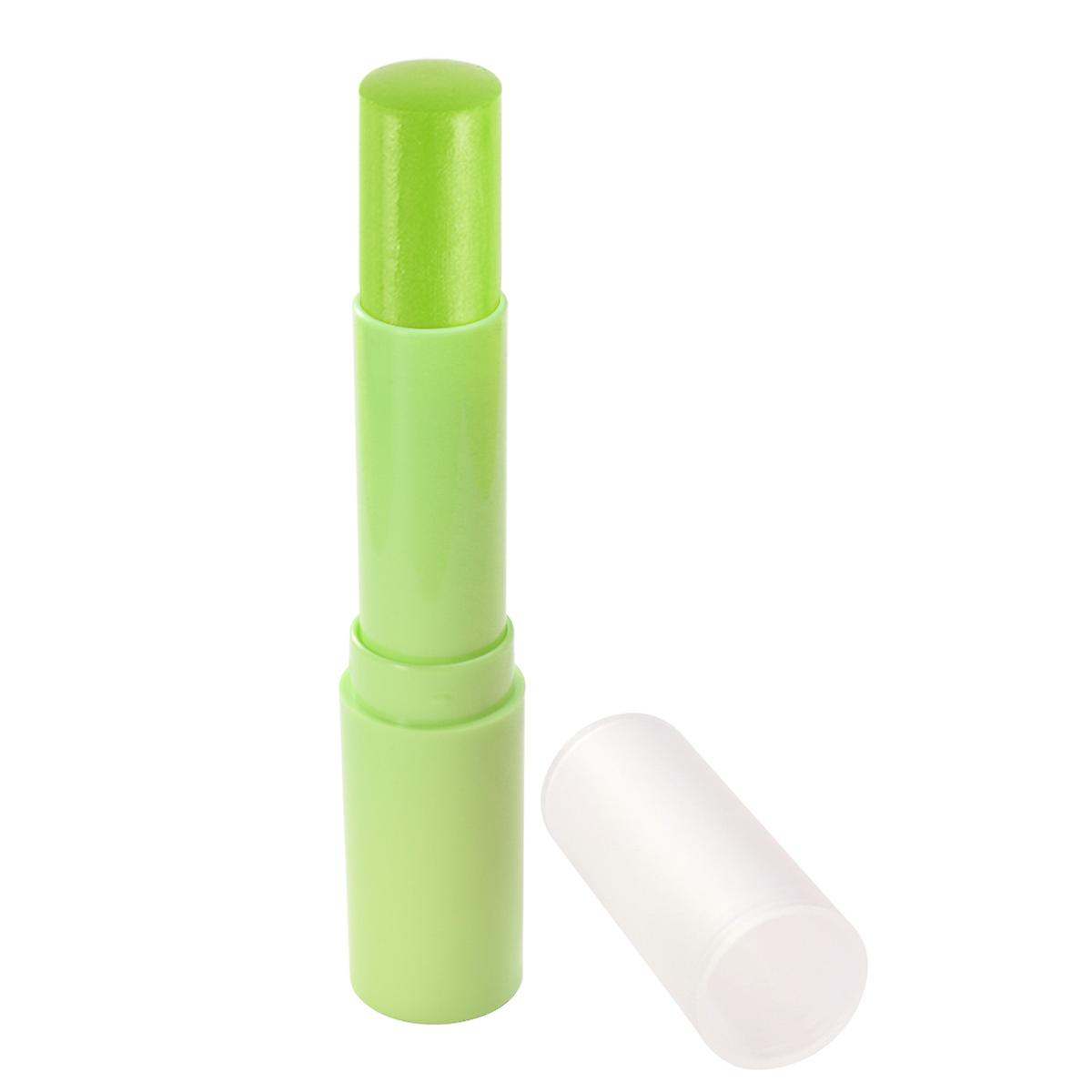 Balm Tubes for Storage Empty Containers 40Pcs Plastic